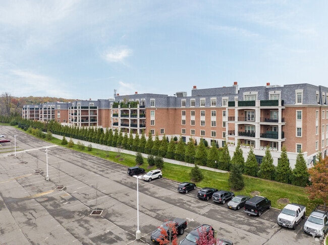 Photo - Ritz-Carlton Residences