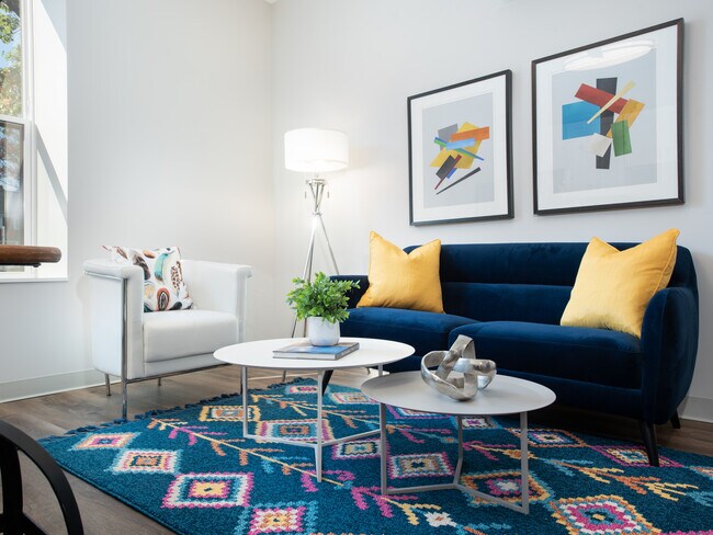 Photo - 170 Ridge Rd Unit 205