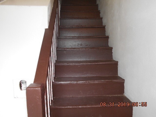 Photo - 313 N. "E" Unit 2