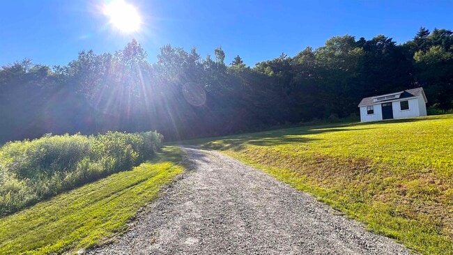 Photo - 190 Scallop Dr