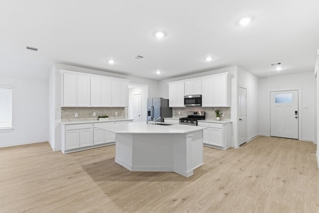 Photo - 4311 Windsor Frst Ct