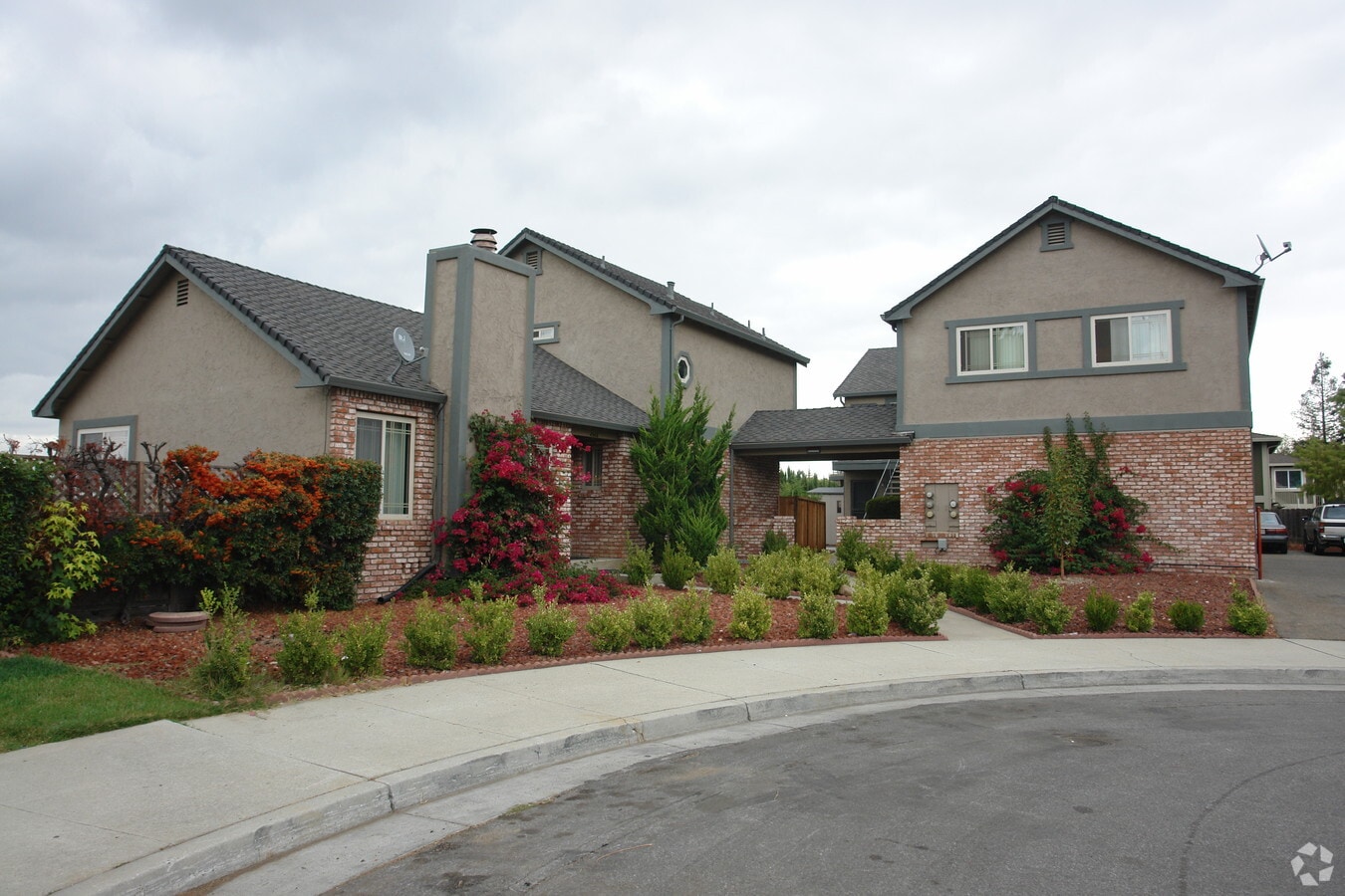 4966 Edgar - 4966 Edgar