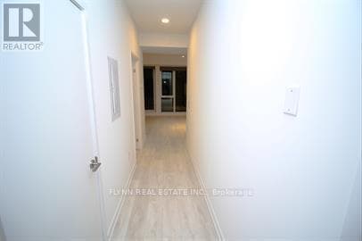 Photo - 225 Sumach St Unit 802