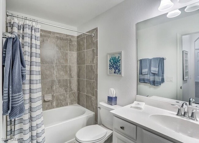 Photo - 9578 Trevi Ct Unit 5122