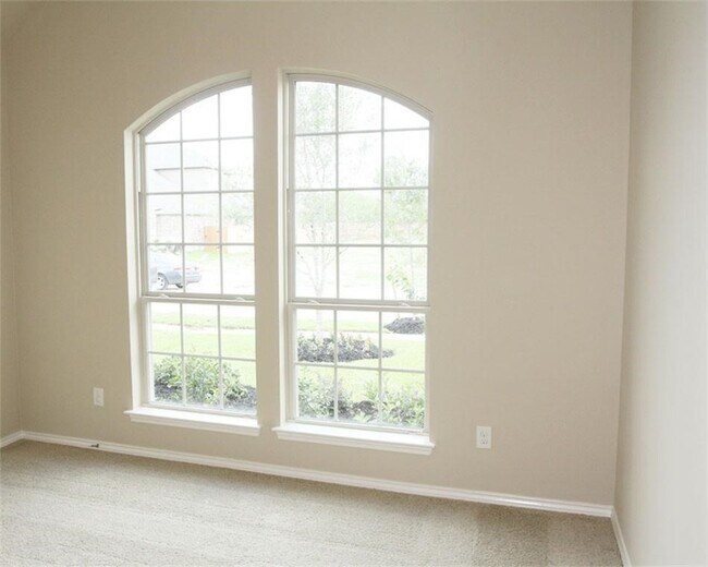 10318 Bellago Ln