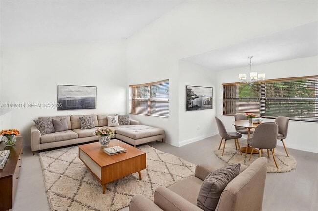 Photo - 685 W Park Dr Unit 206-11
