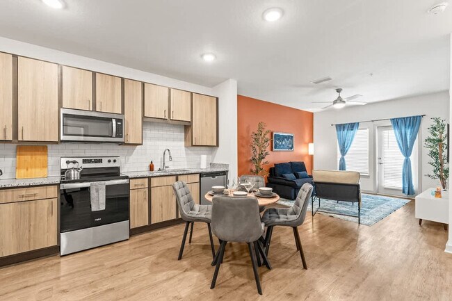 Photo - 14529 Star Water Rd Unit ID1314691P