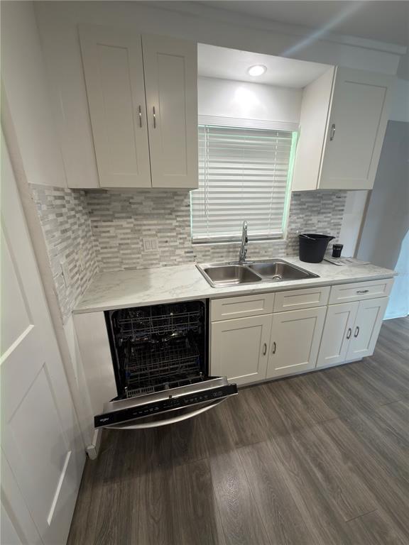 Photo - 1302 Ariana Woods Cir Unit A
