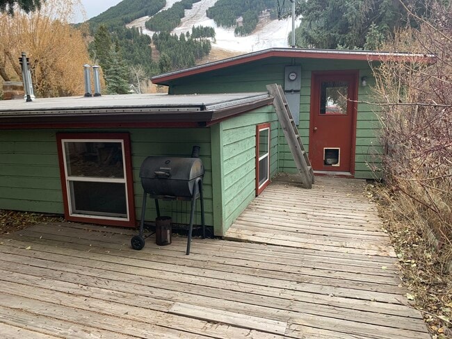 Photo - 45 E Karns Ave