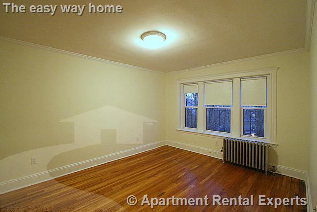 Building Photo - 19 Wendell St Unit #15