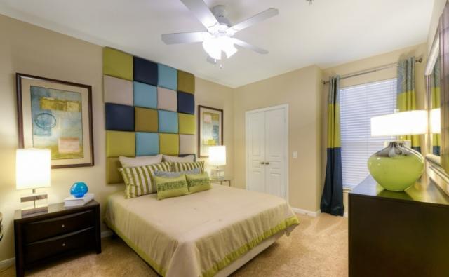 Photo - 1 bedroom in San Antonio TX 78258 Unit # 24