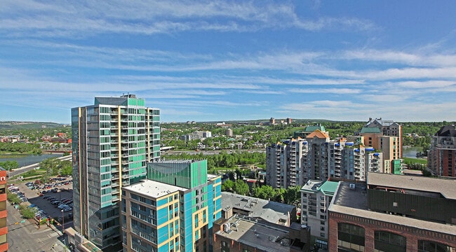Building Photo - Princes Island Place Unit 00915