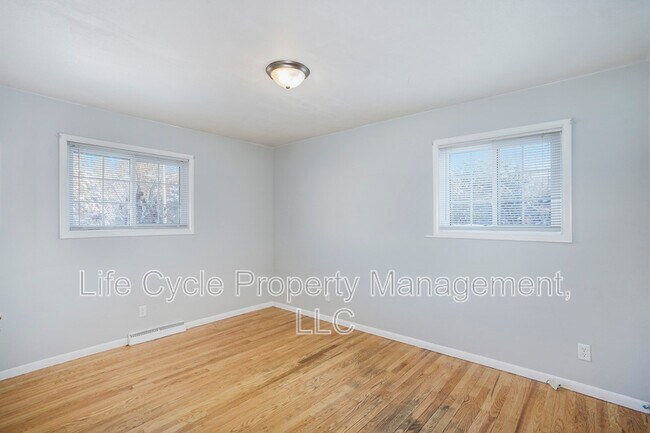 Photo - 10764 64th Ave