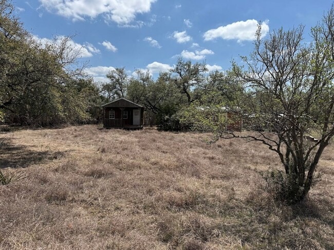 Photo - 2 Homes on 6-acres!