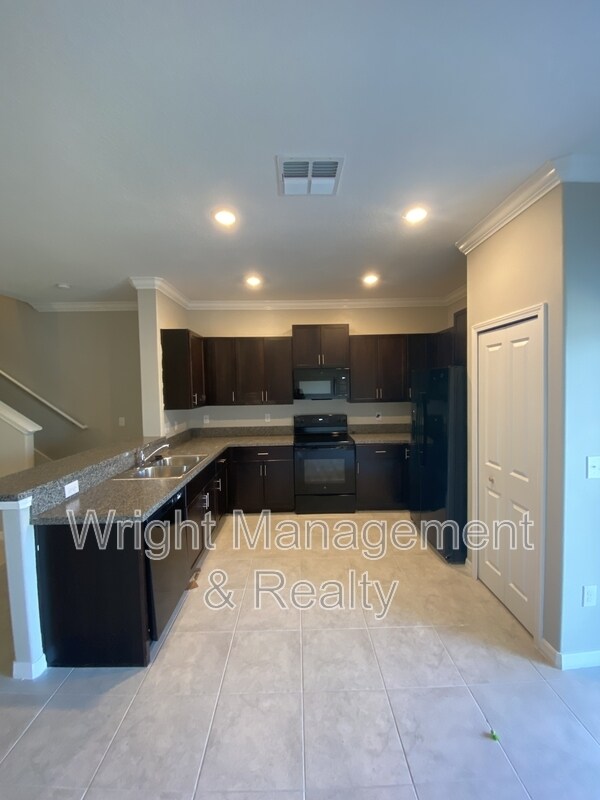 Photo - 11736 Dumaine Valley Rd