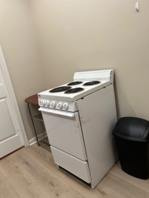 Photo - 3344 Prince Edward Ct