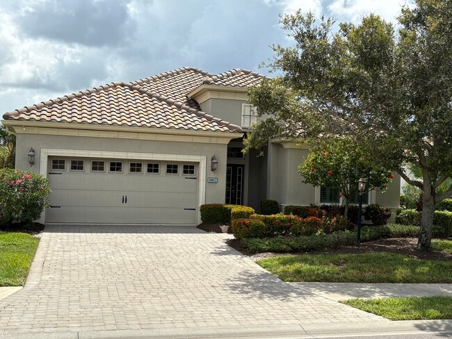 Photo - 10812 Trophy Dr