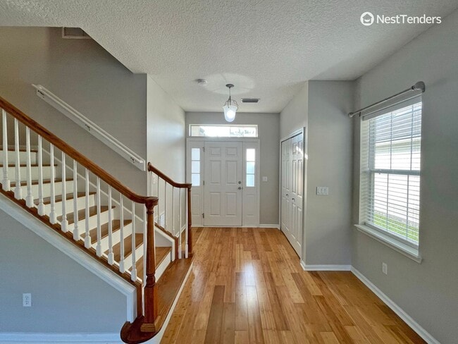 Photo - Great Heron Isles Two Story in Yulee!