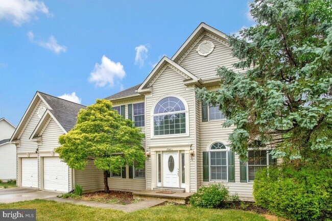 Photo - 9541 Whitehurst Dr House