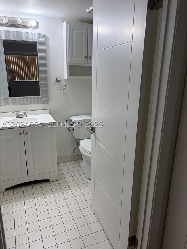 Photo - 13935 SW 93rd Ln Unit 13935
