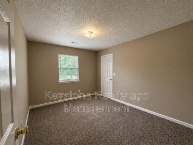 1375 Thompsonville Ln Unit 39