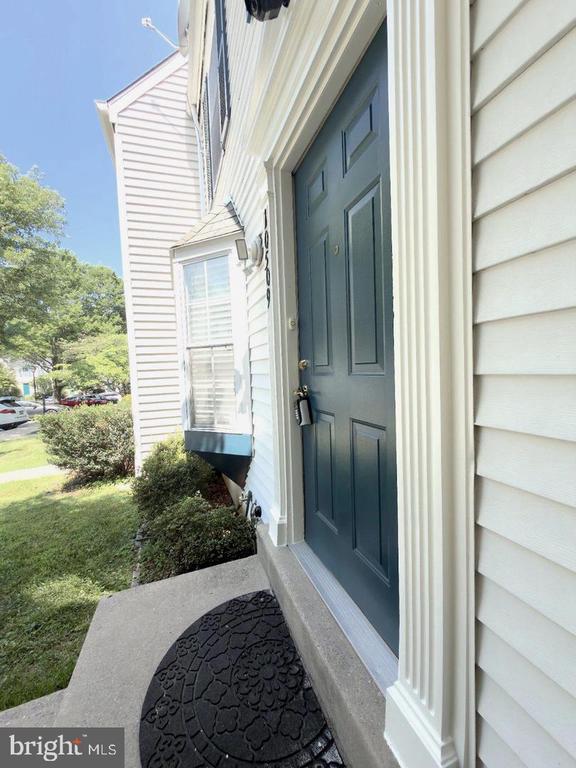 Photo - 10509 Smithy Ct