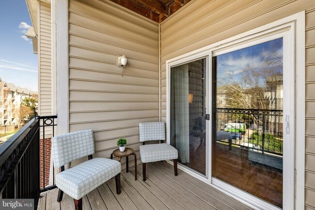 Photo - 1591 Spring Gate Dr. Unit 3303