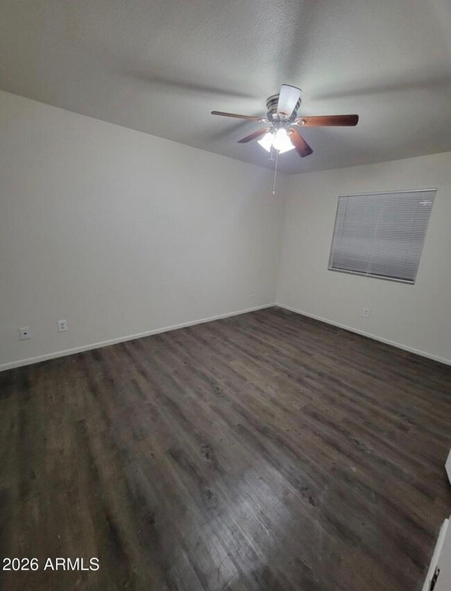 Photo - 1837 N Spring