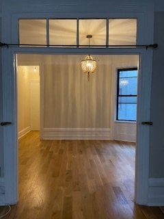 340 W 19th St Unit 21