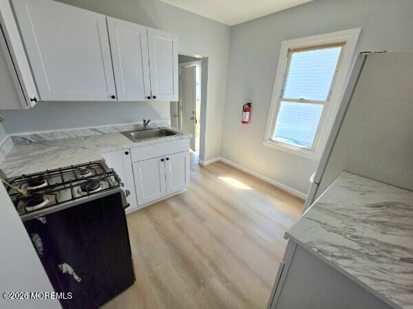 Photo - 1917 W Lake Ave