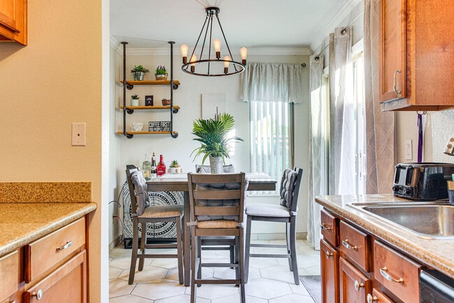 Photo - 3600 Hayden Rd Unit SI FL1-ID1546274P
