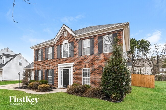 Photo - 9914 Wild Dogwood Ct