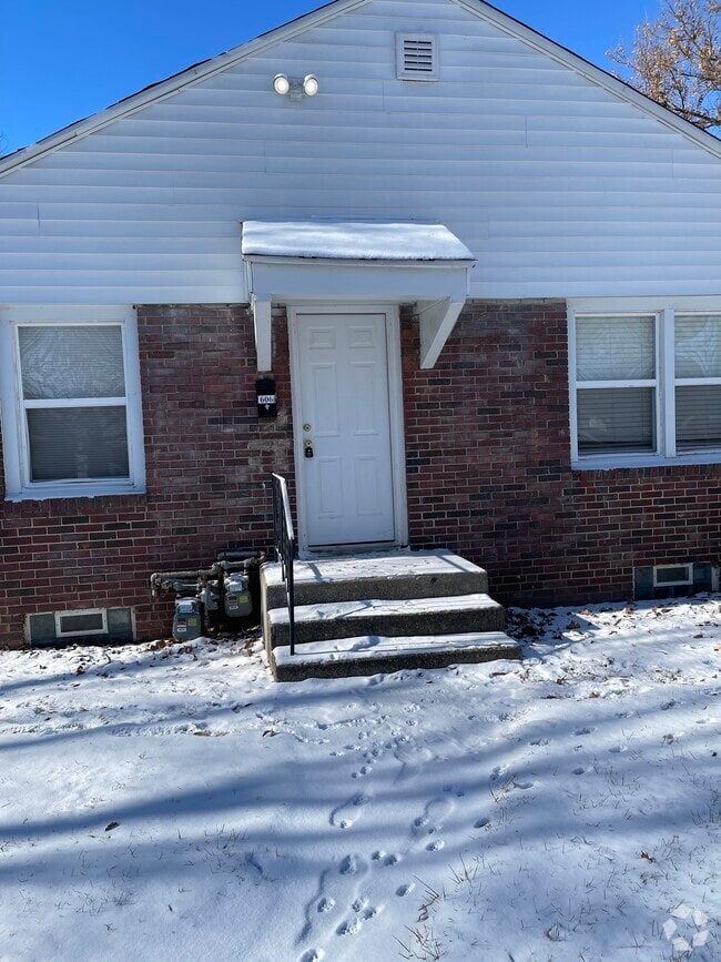 Apartments For Rent in Speedway, IN 480 Rentals