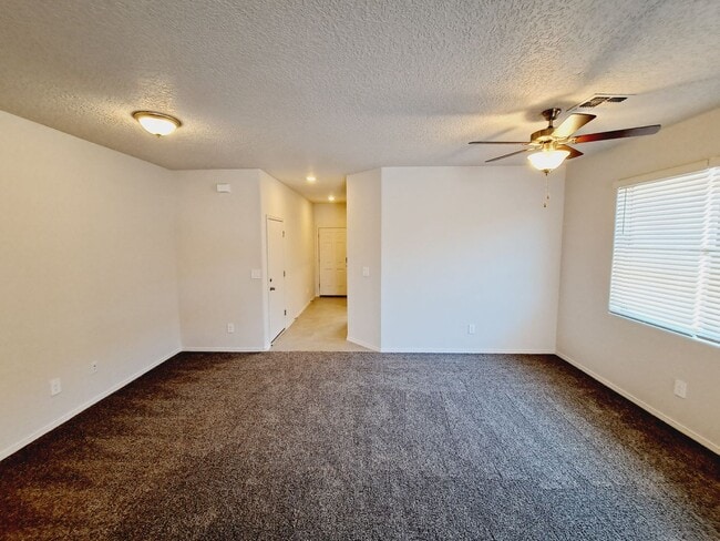 Photo - 761 Desert Senna Ave SW