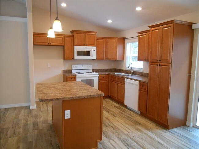 Photo - 1170 17th St