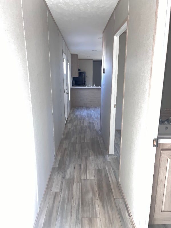 Photo - 6266 Dorsett Shoals Rd