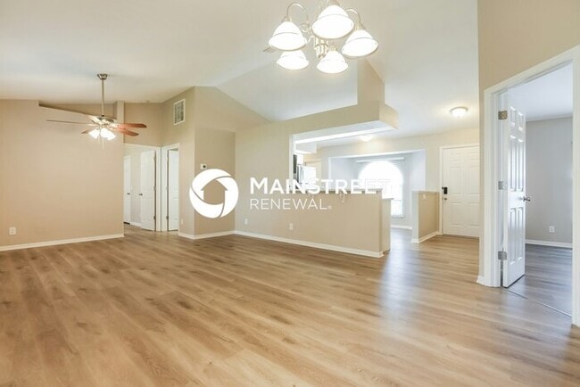 3 Bedroom Pet-Friendly Home in NORTH PORT, FL with Main Street Renewal