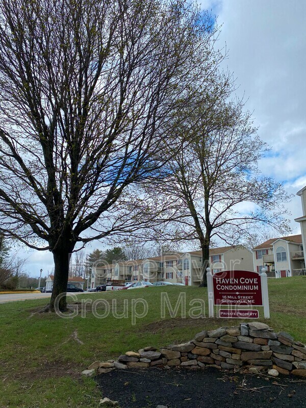 Photo - 16 Mill St Unit Apt 25