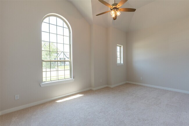 Photo - 7310 Camden Crestwood Way