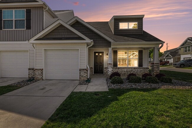 Photo - 3874 Copperfield Ct