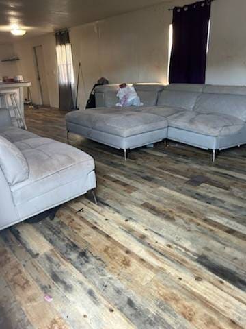 Photo - 114 Yarbro Rd