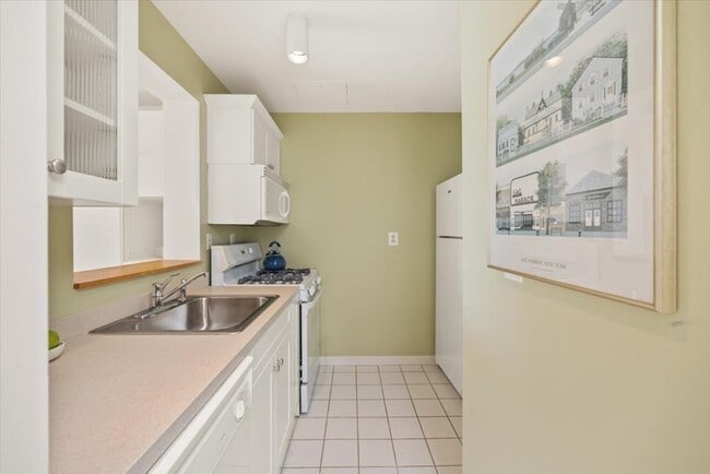 Photo - 4 Canal Park Unit PH10