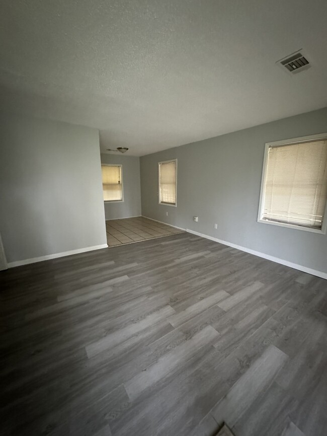 Photo - 1761 Wendy Dr Townhome