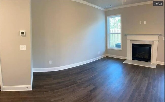 Photo - 2425 Morgan Pl Dr