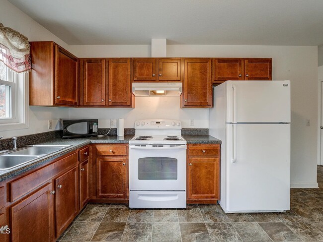 Photo - 2 Bed, 1 Bath, .77 Acres - House