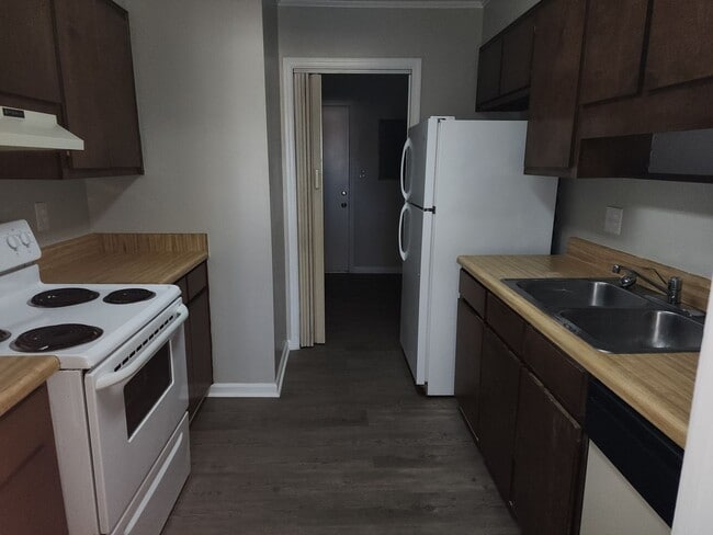 Photo - 2924 Henry St Unit A