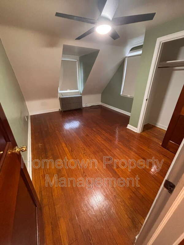 Photo - 132 Locust Grove Rd