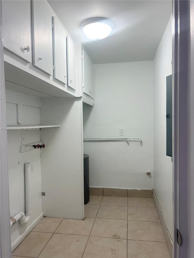 Photo - 1244 NW 32nd Pl Unit 1244