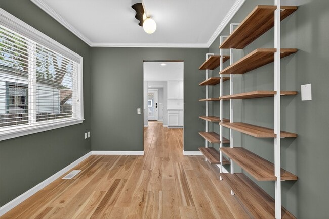 Photo - Beautiful 1930's 2bd/2ba Bungalow in Boise's Historic North End