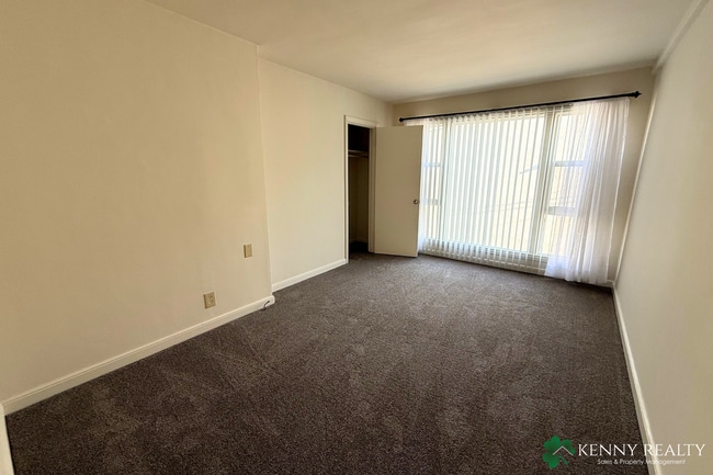 Photo - Bright and Updated 1 Bedroom Home with Pri...